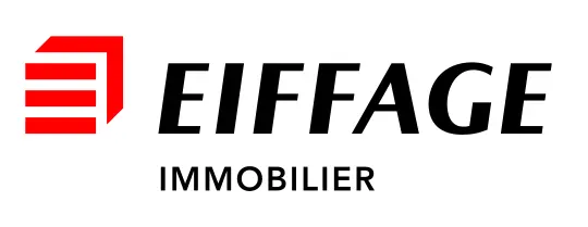 Eiffage Immobilier